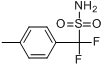 分子式结构图