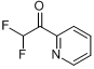 分子式结构图