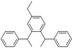 分子式结构图