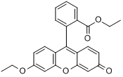 分子式结构图