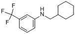 分子式结构图