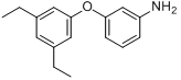 分子式结构图