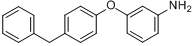 分子式结构图