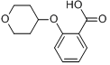 分子式结构图