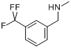 分子式结构图