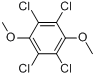 分子式结构图