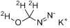 分子式结构图