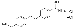 分子式结构图