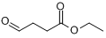 分子式结构图