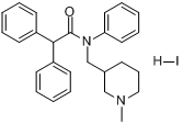 分子式结构图