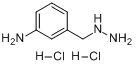 分子式结构图