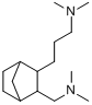 分子式结构图