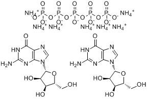 分子式结构图