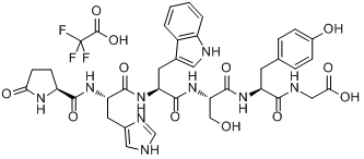 分子式结构图