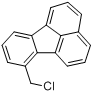 分子式结构图