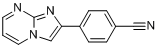 分子式结构图