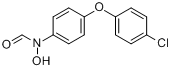 分子式结构图