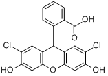 分子式结构图