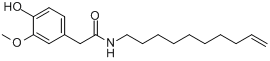 分子式结构图