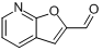 分子式结构图