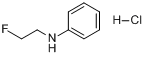 分子式结构图