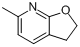 分子式结构图