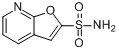 分子式结构图