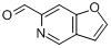 分子式结构图