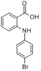 分子式结构图