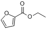 糠酸乙酯;糠酸乙酯;分子式结构图
