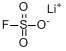 分子式结构图