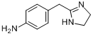 分子式结构图