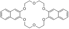 分子式结构图