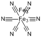 分子式结构图