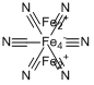 分子式结构图