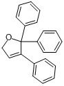 分子式结构图