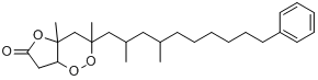 分子式结构图