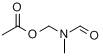 分子式结构图