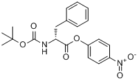 分子式结构图