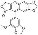 分子式结构图