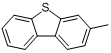 分子式结构图