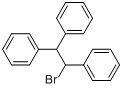 分子式结构图