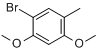 分子式结构图