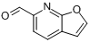 分子式结构图