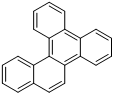 分子式结构图