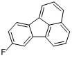 分子式结构图