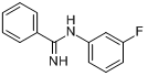 分子式结构图