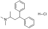 分子式结构图