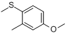 分子式结构图