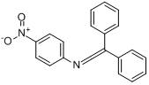 分子式结构图